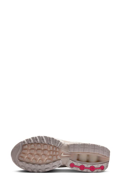 Nike (wmns) Air Max Dn 'snakeskin' In Malt/light Brown