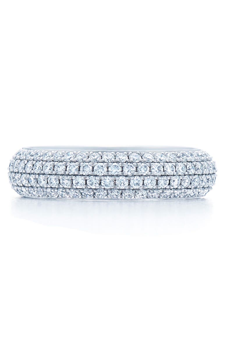 Kwiat Moonlight Diamond Ring, Main, color,