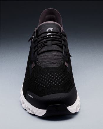 Cloud 6 Coast Sneaker