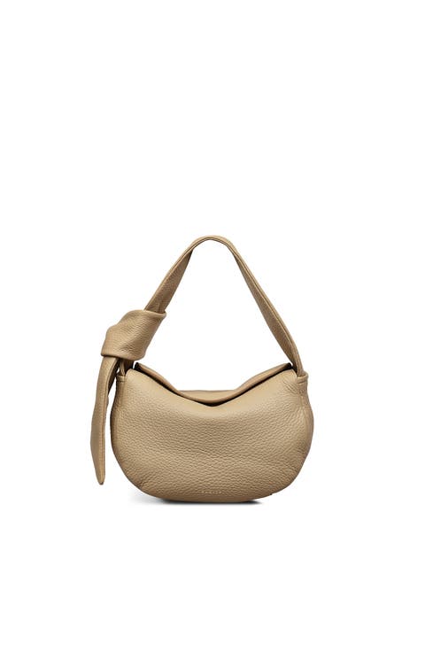 トートバッグ DESTREE Women Shoulder Bags 23F1BAG01003S 50975 003 BEIGE Be Y CROSSBODY BAG – THE SHOP YOHJI YAMAMOTO
