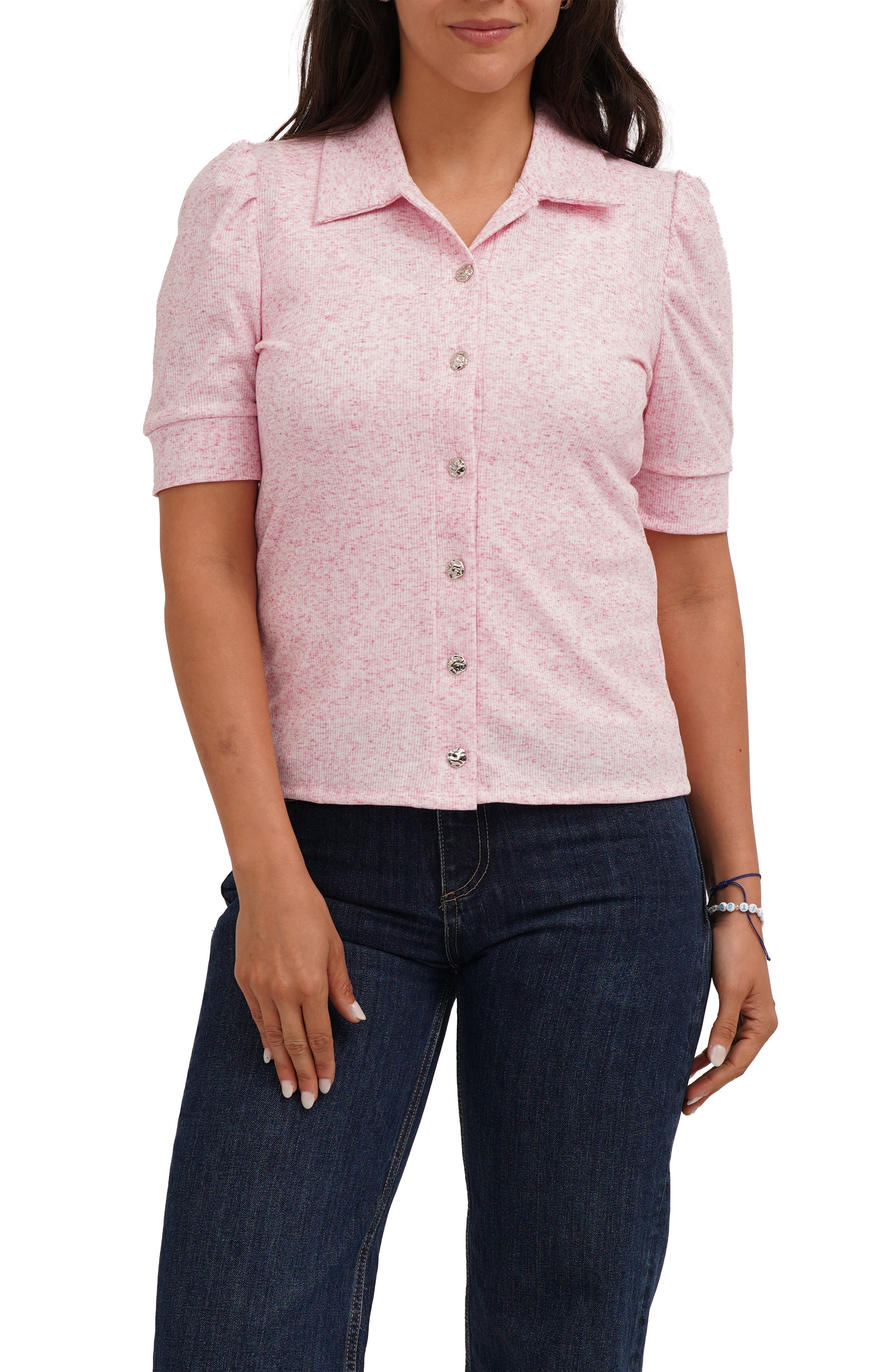selected PINK LEMONADE