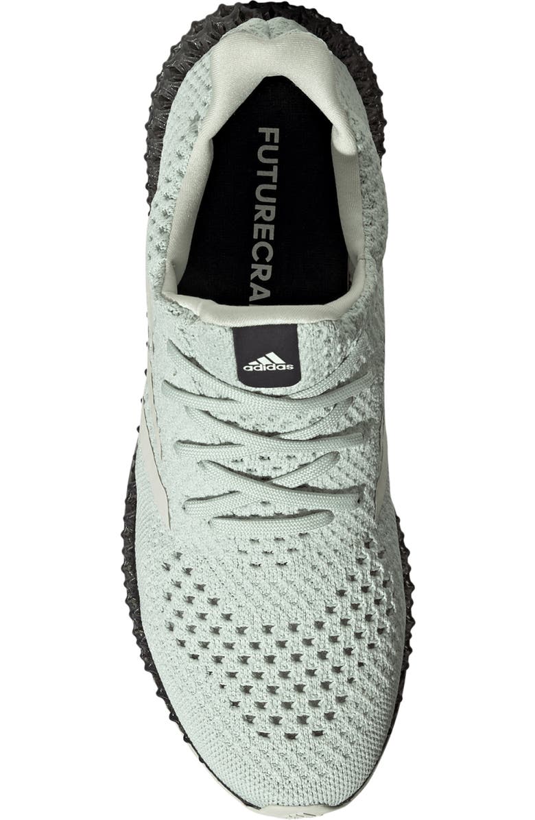 adidas 4D Futurecraft Sneaker, Alternate, color,