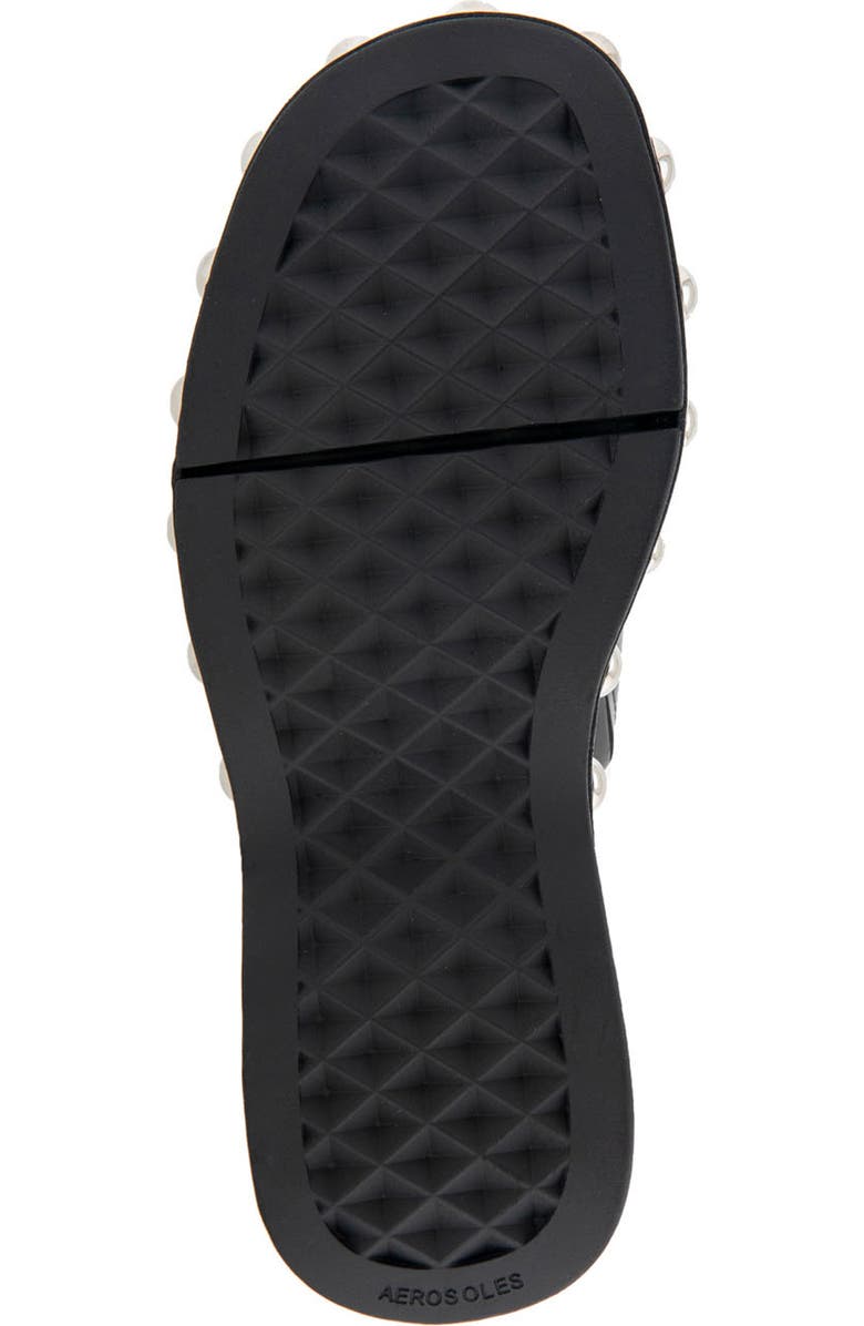 Aerosoles Faye Clog, Alternate, color,