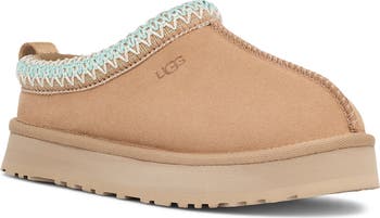 Kids' Tazz Slipper