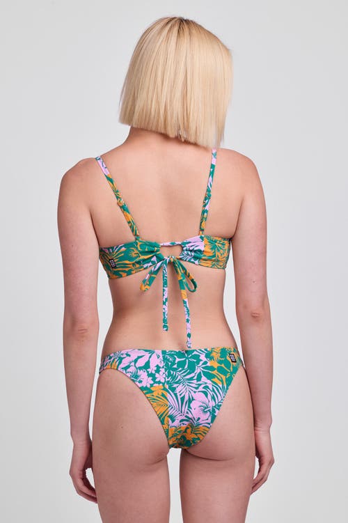 JOLYN JOLYN KELIA BIKINI BOTTOM