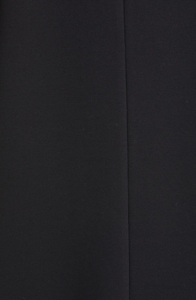 Eileen Fisher SIMPLE JACKET, Alternate, color,