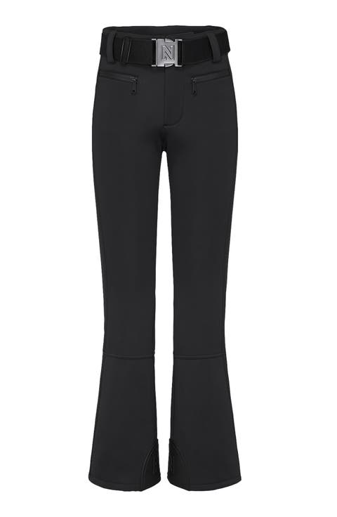 Gracy Pants