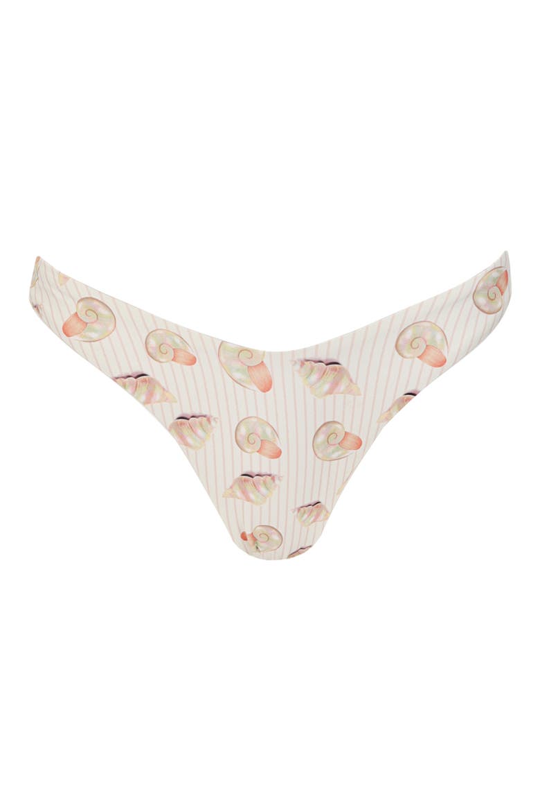 Avy Alina Bikini Bottoms, Alternate, color, MULTICOLOR