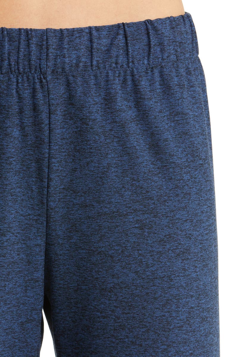 Outdoor Voices CloudKnit Wide Leg Pants, Alternate, color, 