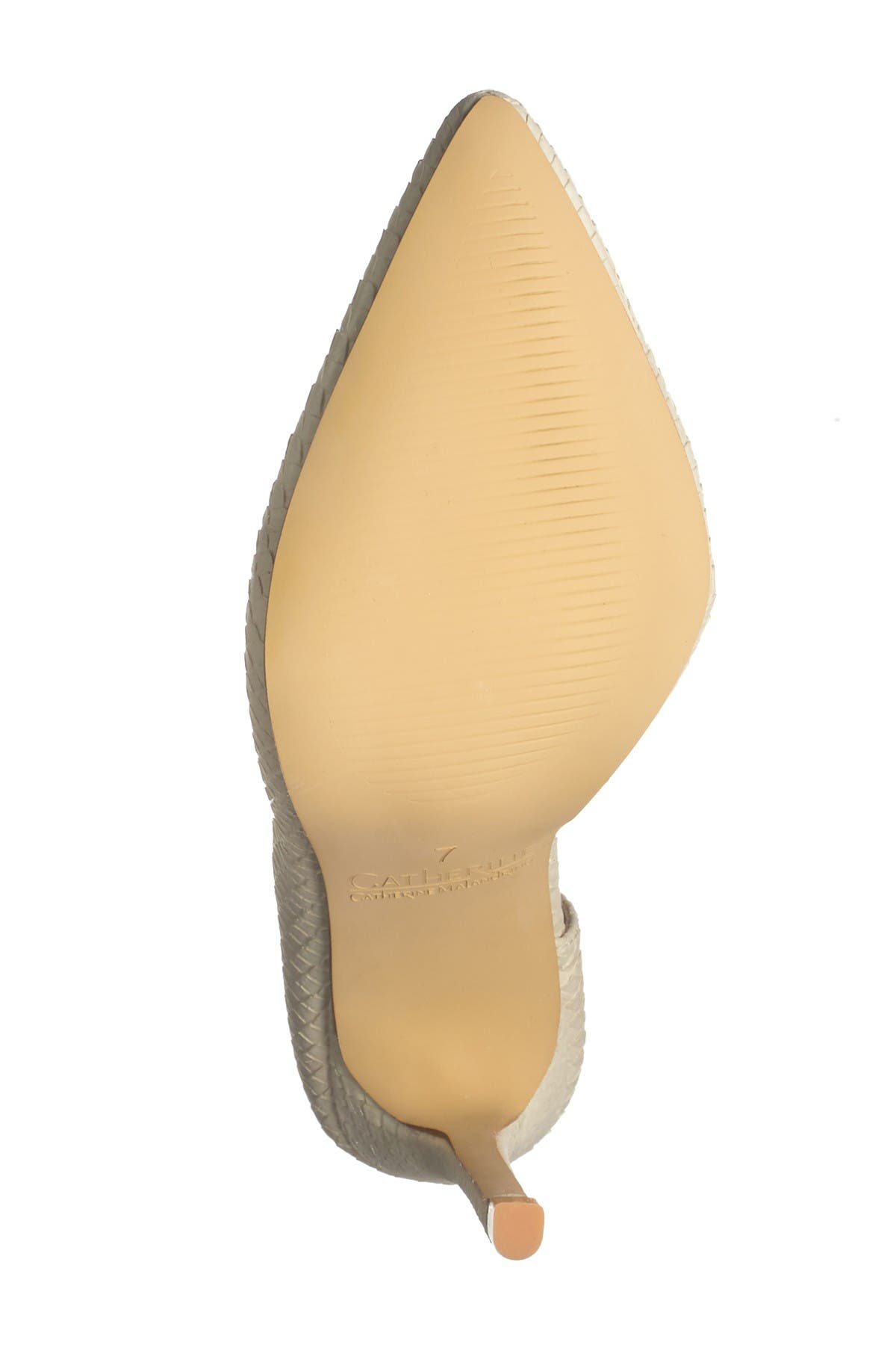 Catherine Catherine Malandrino Arla Pump, Alternate, color, 