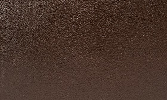 Женские сумки STAUD Ollie Leather Shoulder Bag — фото 5