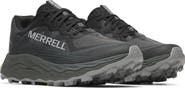 Merrell Agility Peak 6 Trail Running Shoe