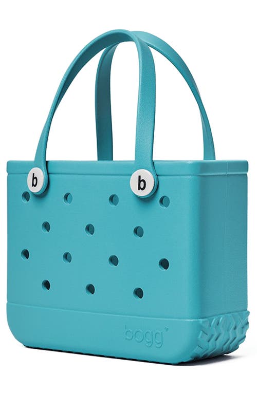 Bogg Bag Bitty Boggs Tote Bag