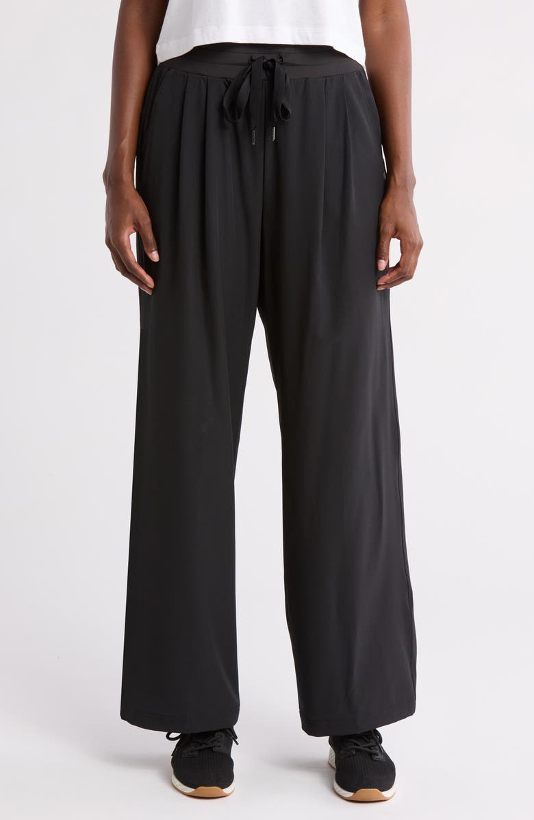 APANA Daily Pants, Main, color,