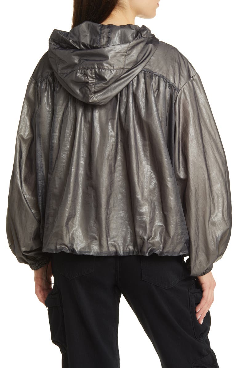 Parajumpers Carmen Jacket, Alternate, color, 