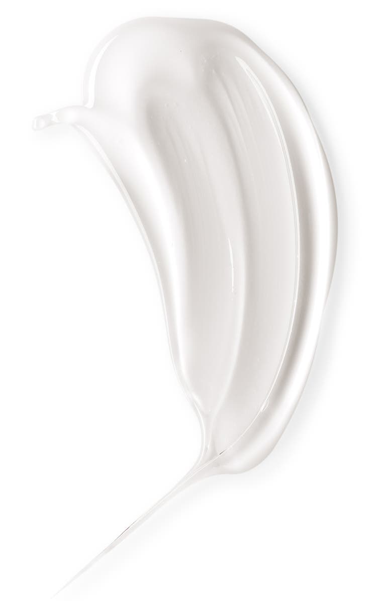 GOOP Amino Acid Shinebath Shampoo, Alternate, color,