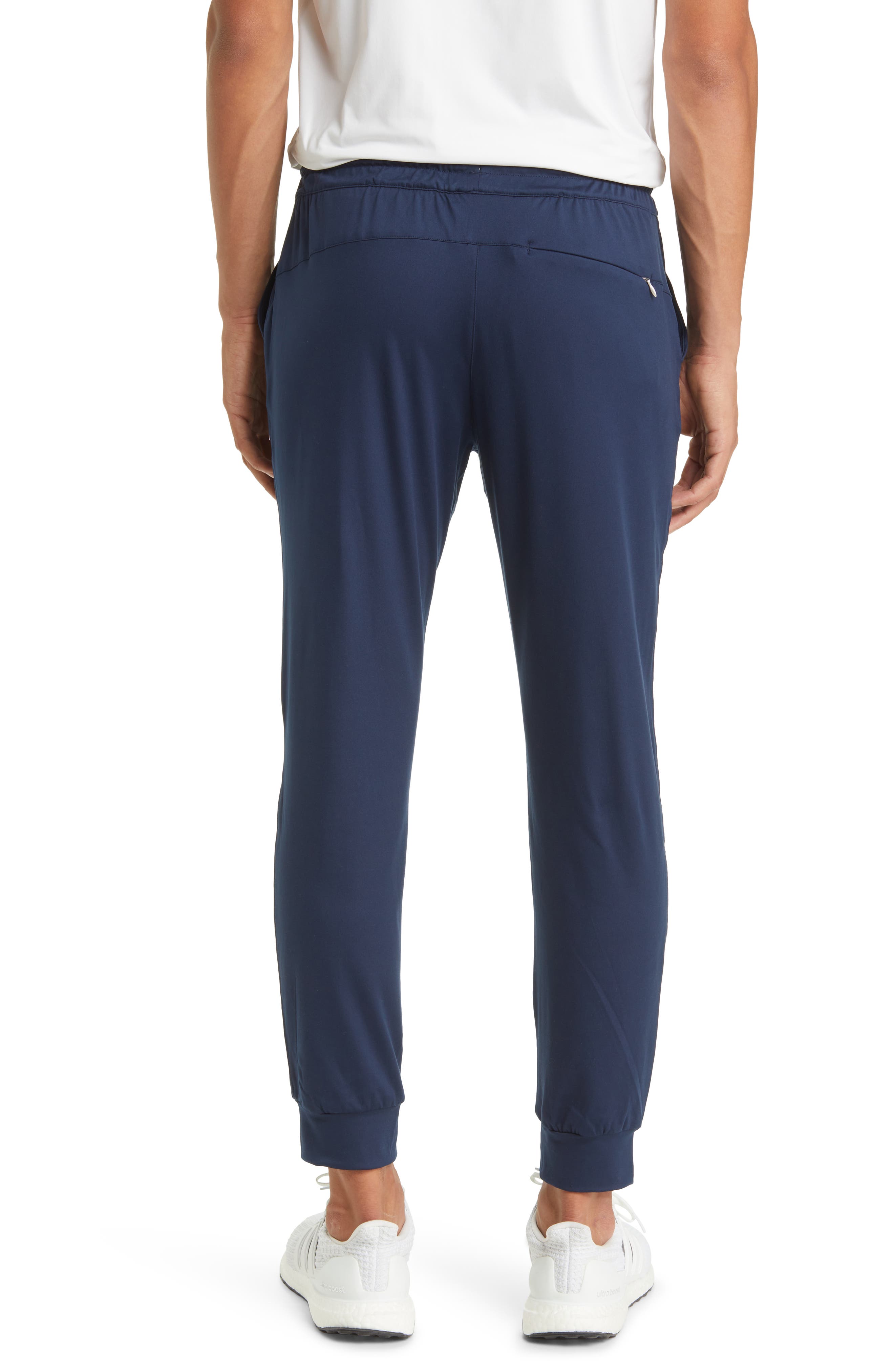 Movementum Joggers - image 2