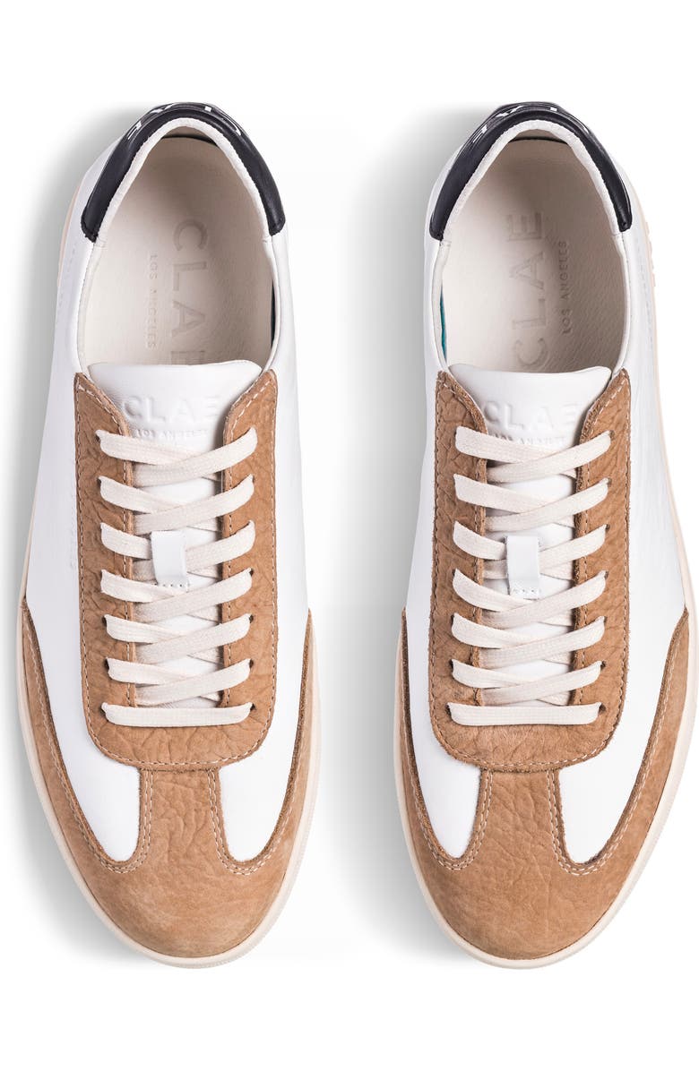 CLAE Deane Sneaker, Alternate, color,