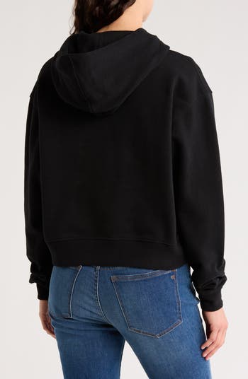Burman Pippa Pullover Hoodie