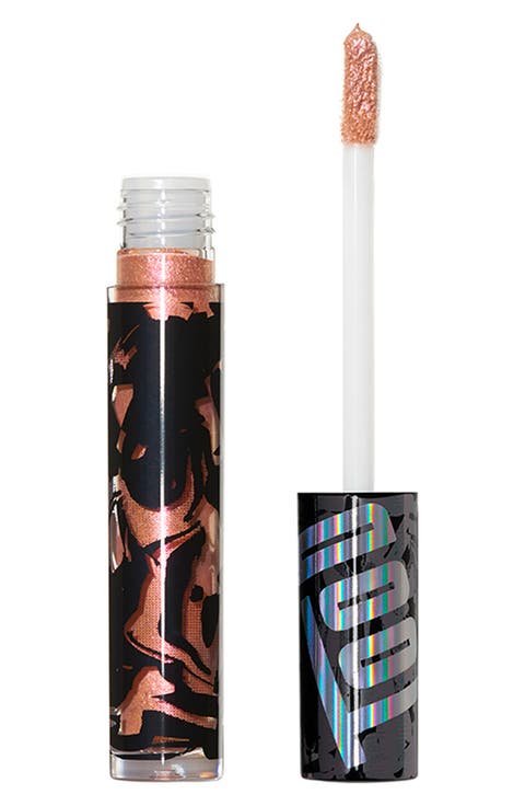 Freestyle Color Cream