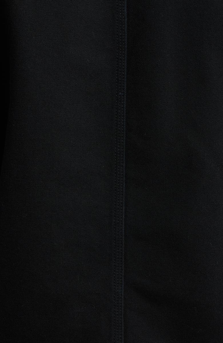 Carhartt Work In Progress Chore Coat, Alternate, color, 