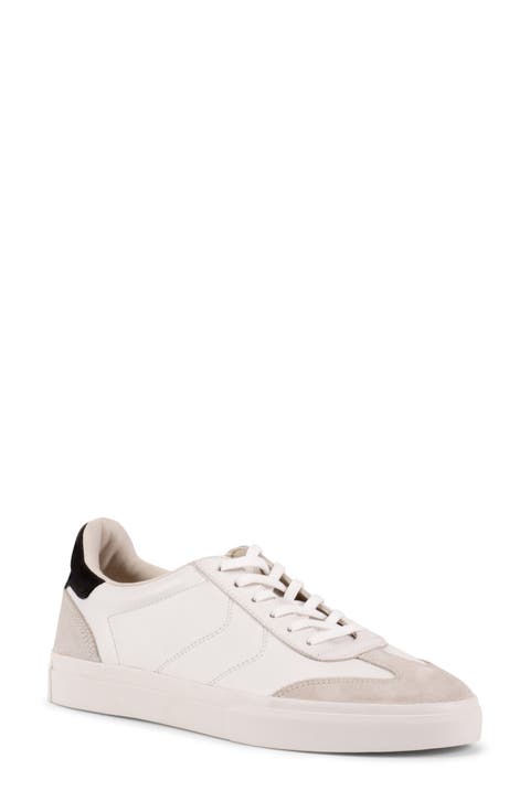 Cody Sneaker (Women)