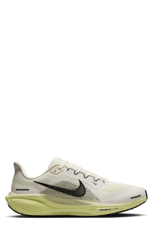 NIKE NIKE AIR ZOOM PEGASUS 41 RUNNING SHOE