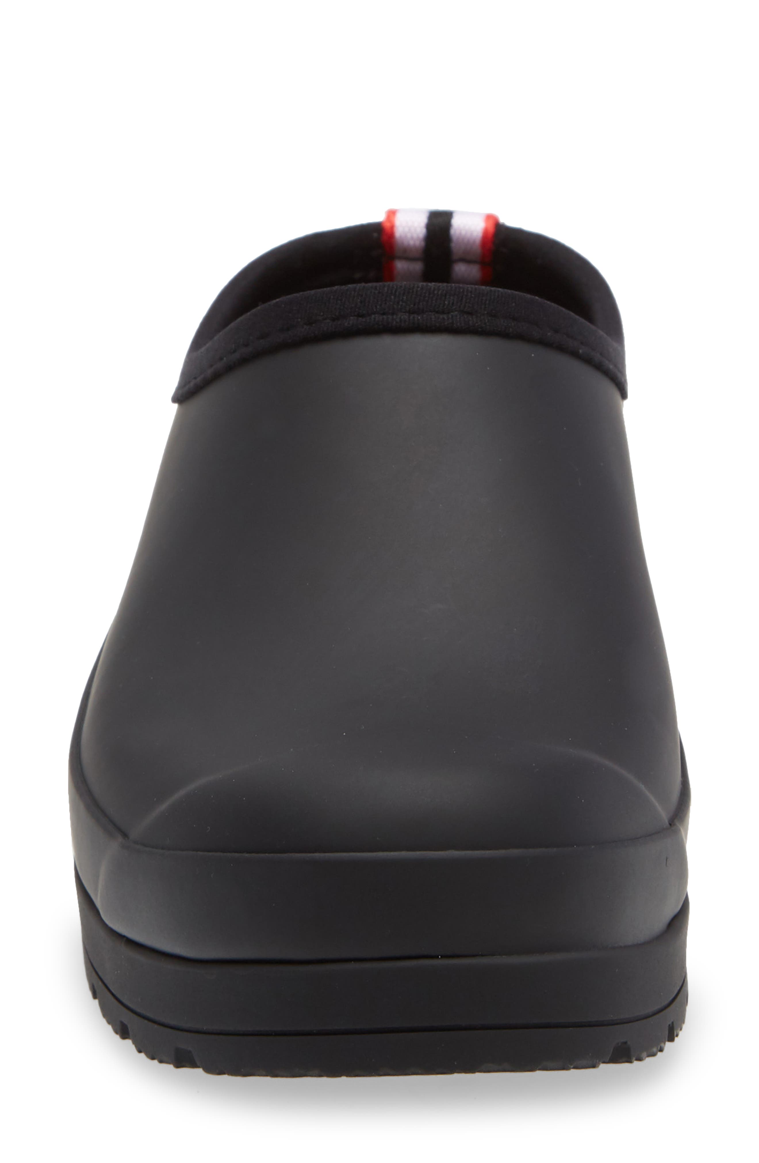 Hunter Original Play Clog, Alternate, color, 