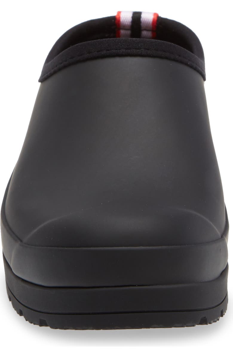 Hunter Original Play Clog, Alternate, color,