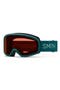 selected Malachite / Rc36