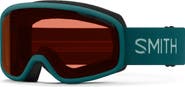 Smith Vogue 185mm Snow Goggles