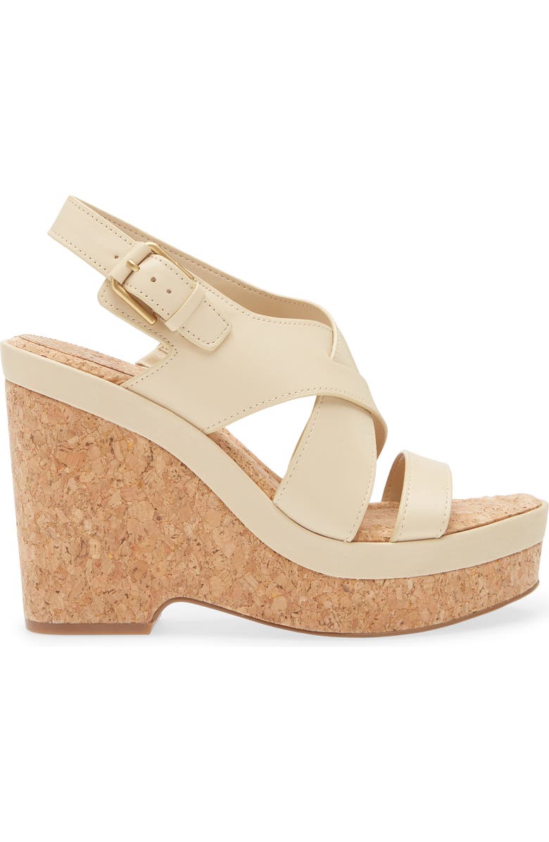 Vince Camuto Diliah Platform Wedge Sandal, Alternate, color,