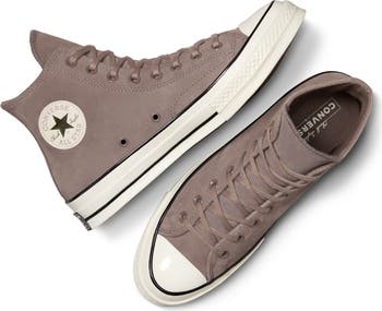 Sneakers Cozy Club Chuck 70 Converse Chuck 70 High Top Sneaker