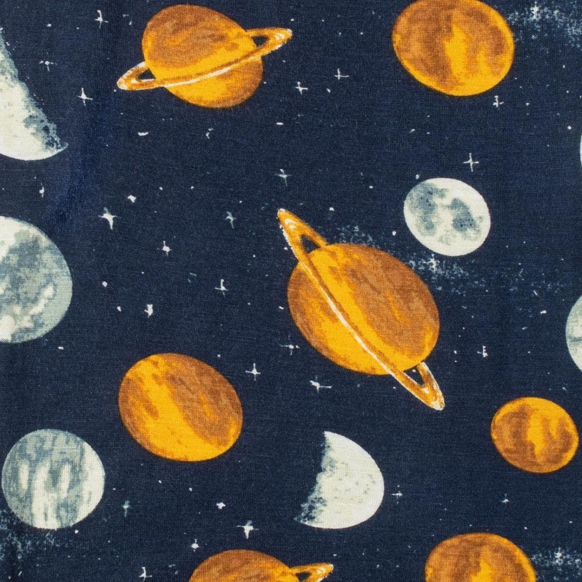Planets