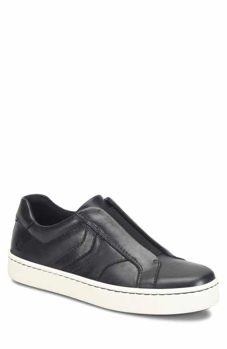 Børn Beck Slip-On Sneaker