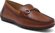 Steve Madden Emerson Leather Bit Driver