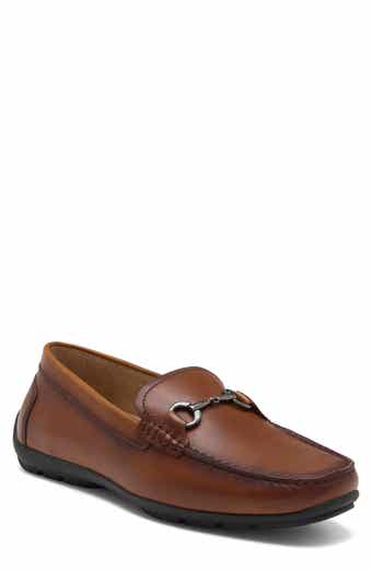 Emerson Leather Bit Driver