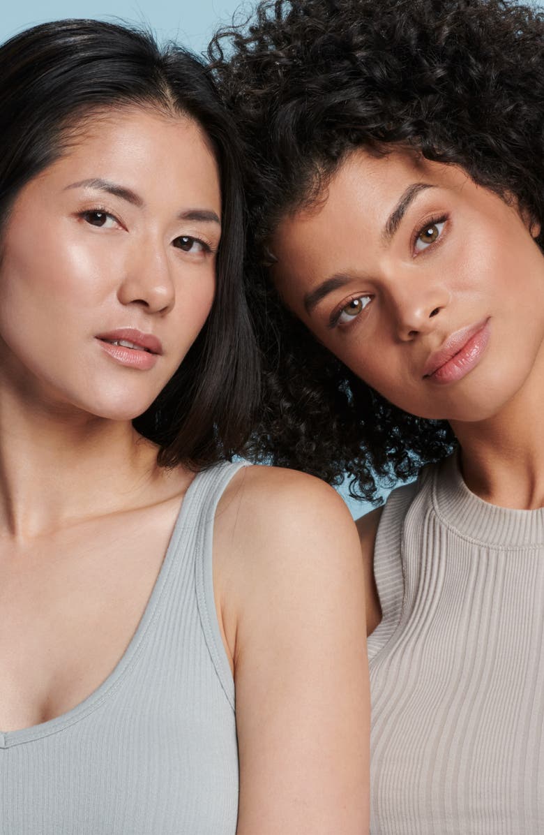 Colorescience <sup>®</sup> Sunforgettable<sup>®</sup> Total Protection Face Shield SPF 50 Sunscreen, Alternate, color,