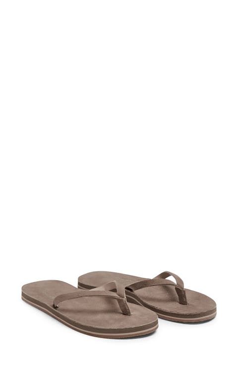 Meadows Flip Flop (Women)