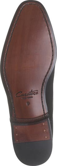 Revelli Monk Shoe