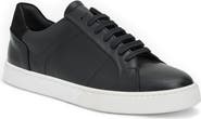 Bruno Magli Martino Low Top Sneaker
