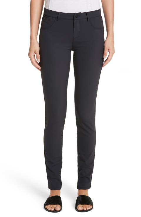 Mercer Acclaimed Stretch Skinny Pants