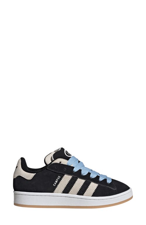 Adidas Originals Adidas Campus 00s Sneaker In Blue