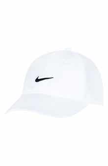 Nike Essentials Dri-Fit Baseball Cap