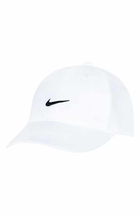 Nike Essentials Dri-Fit Baseball Cap