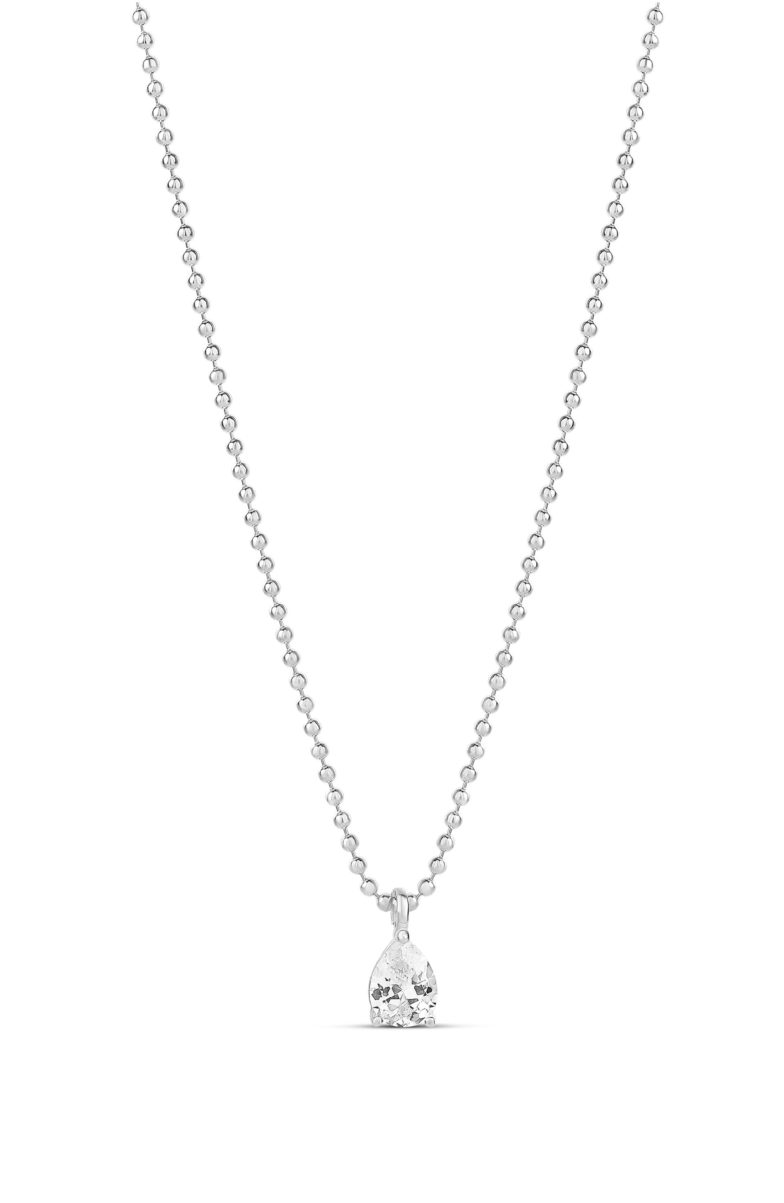 selected SILVER