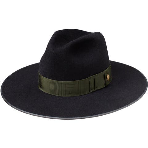 Tri-City Hat