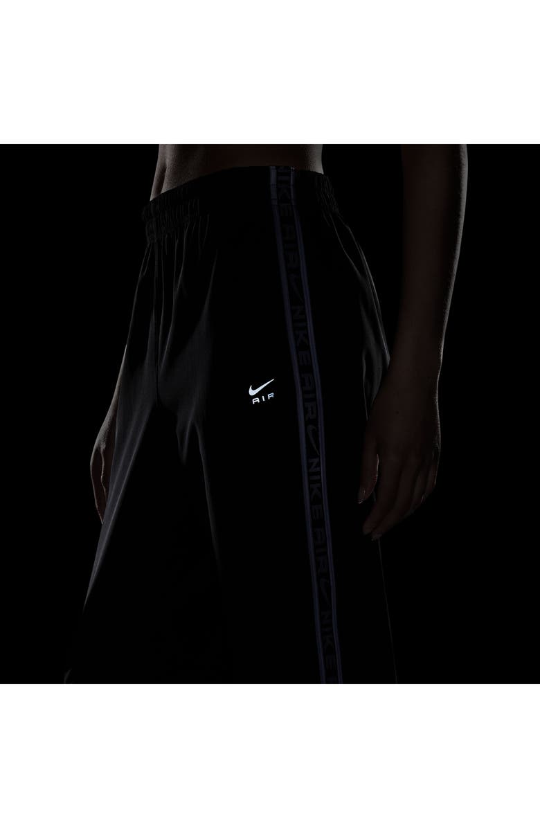 Nike Air Dri-FIT Running Pants, Alternate, color,