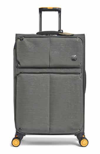 Britbag Sandbank 27-Inch Softside Luggage