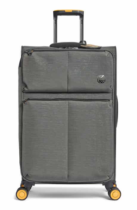 Britbag Sandbank 27-Inch Softside Luggage